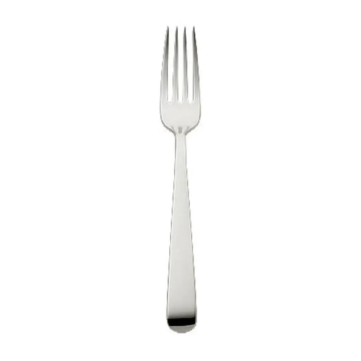 Robbe & Berking Tafelgabel Alta 150 g versilbert