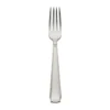 Robbe & Berking Tafelgabel Art Deco 925 Sterlingsilber