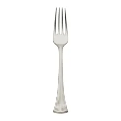 Robbe & Berking Tafelgabel Avenue 150 g versilbert