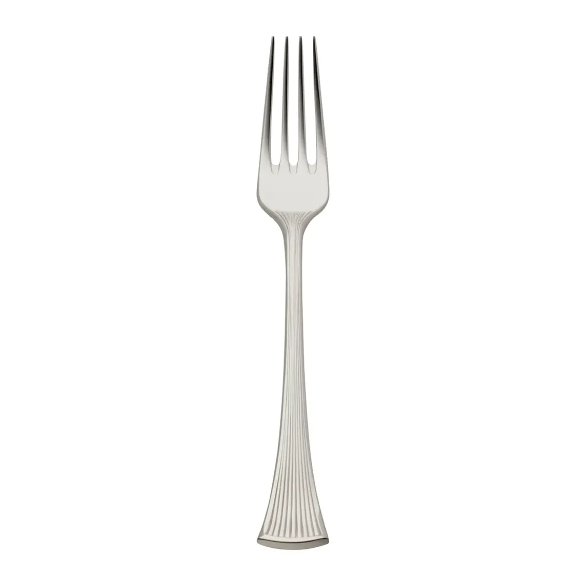 Robbe & Berking Tafelgabel Avenue 150 g versilbert