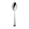 Robbe & Berking Tafellöffel Alta 150 g versilbert