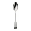 Robbe & Berking Tafellöffel Spaten 925 Sterlingsilber