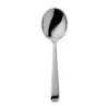 Robbe & Berking Tassenlöffel Alta 150 g versilbert