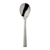 Robbe & Berking Tassenlöffel Riva 150 g versilbert