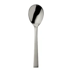Robbe & Berking Tassenlöffel Riva 925 Sterlingsilber
