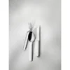 Robbe & Berking 24 tlg. Garnitur Topos 18/8