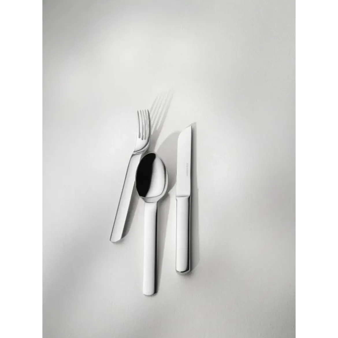 Robbe & Berking 24 tlg. Garnitur Topos 18/8