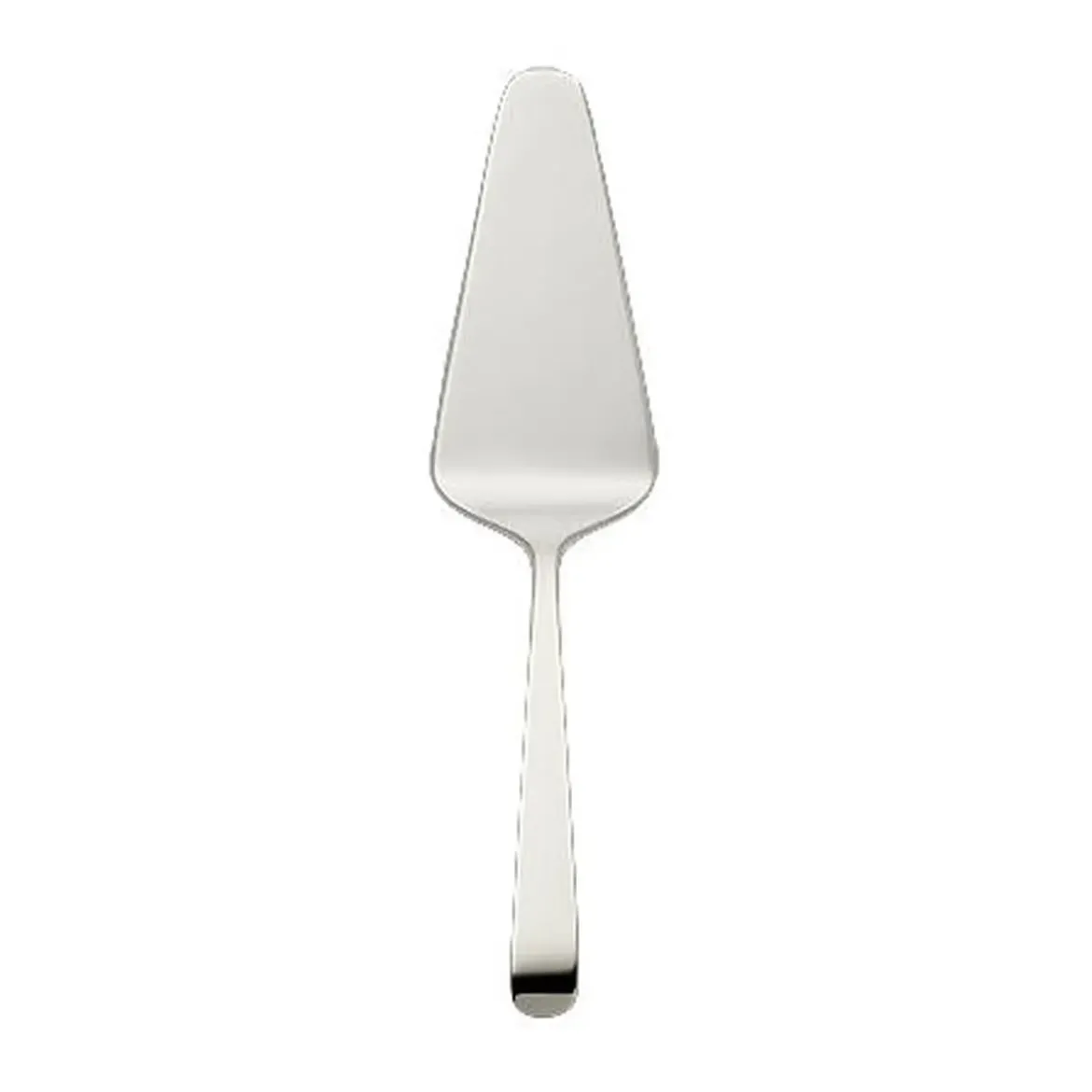Robbe & Berking Tortenheber Alta 150 g versilbert
