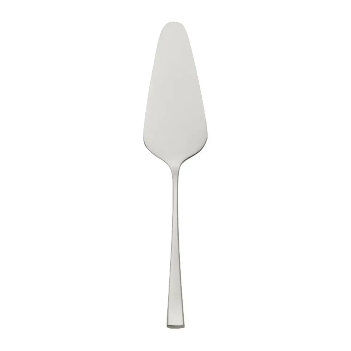 Robbe & Berking Tortenheber 24 cm York Edelstahl