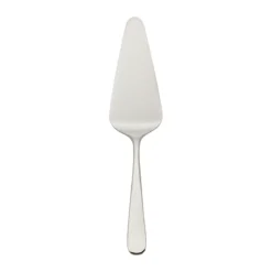 Robbe & Berking Tortenheber 24 cm Dante 150 g versilbert