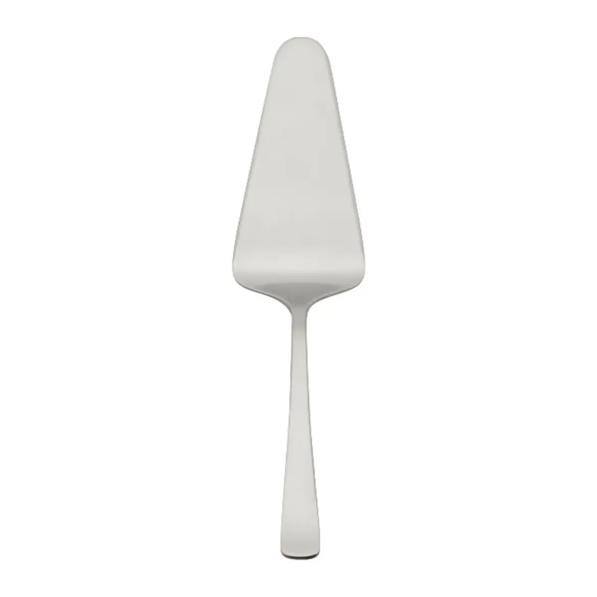 Robbe & Berking Tortenheber 23 cm Atlantic Edelstahl matt