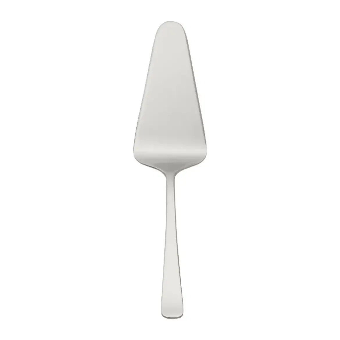 Robbe & Berking Tortenheber 23 cm Atlantic Brillant Edelstahl poliert