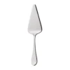 Robbe & Berking Tortenheber Eclipse 925 Sterlingsilber