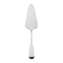 Robbe & Berking Tortenheber Spaten 150 g versilbert