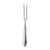 Robbe & Berking Tranchierbesteck Eclipse 925 Sterlingsilber