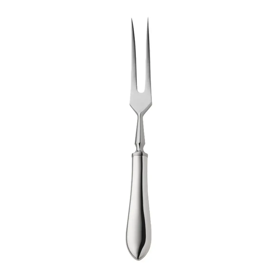 Robbe & Berking Tranchierbesteck Eclipse 925 Sterlingsilber