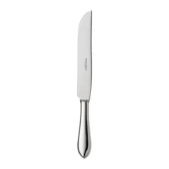 Robbe & Berking Tranchierbesteck Eclipse 925 Sterlingsilber