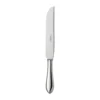 Robbe & Berking Tranchierbesteck Eclipse 150 g versilbert