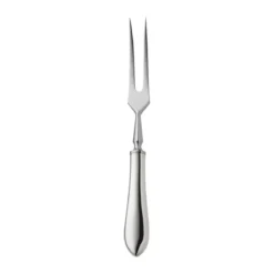 Robbe & Berking Tranchierbesteck Eclipse 150 g versilbert
