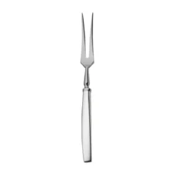Robbe & Berking Tranchierbesteck 12 Zoll 150 g versilbert