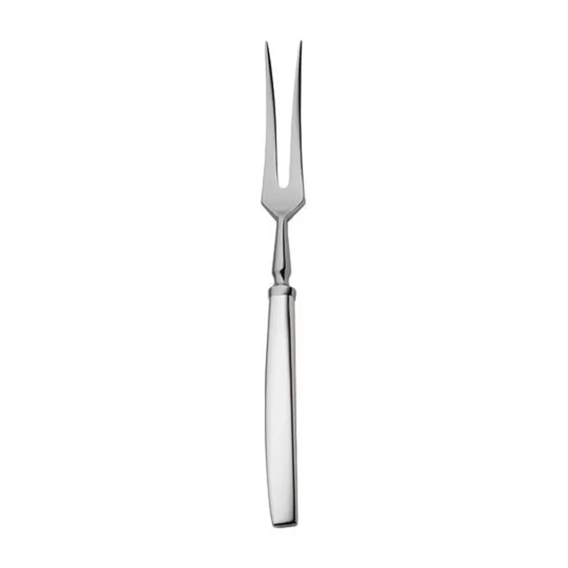 Robbe & Berking Tranchierbesteck 12 Zoll 150 g versilbert