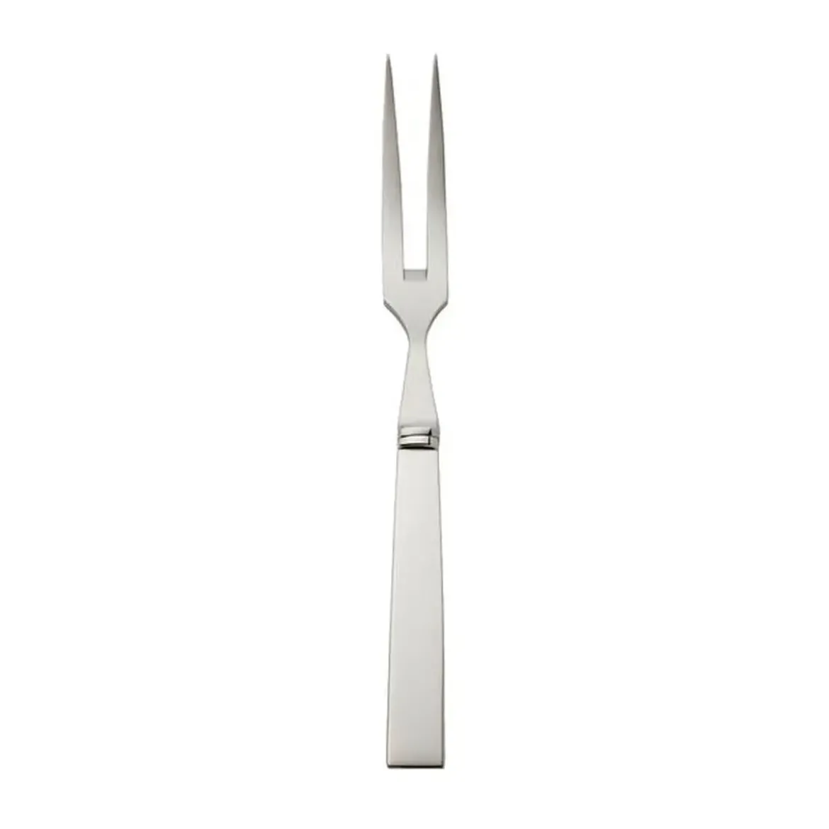 Robbe & Berking Tranchiergabel Sphinx 150g versilbert