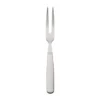 Robbe & Berking Tranchiergabel 27 cm Topos Edelstahl