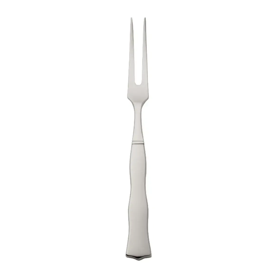 Robbe & Berking Tranchiergabel Lago 18/8