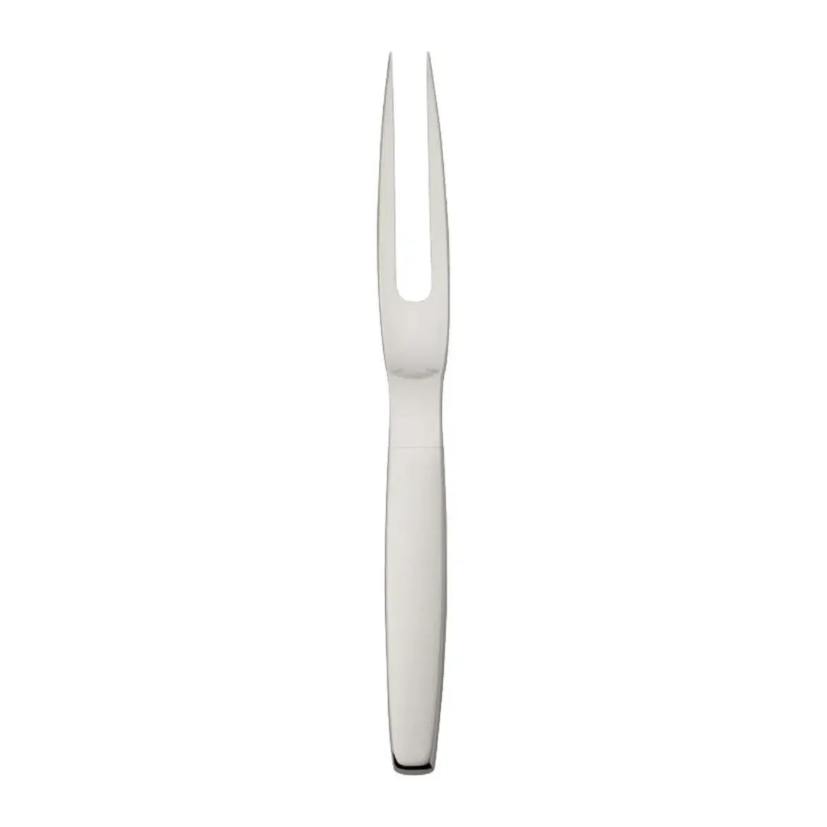 Robbe & Berking Tranchiergabel Pax 18/8