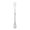 Robbe & Berking Tranchiergabel Scandia 18/8