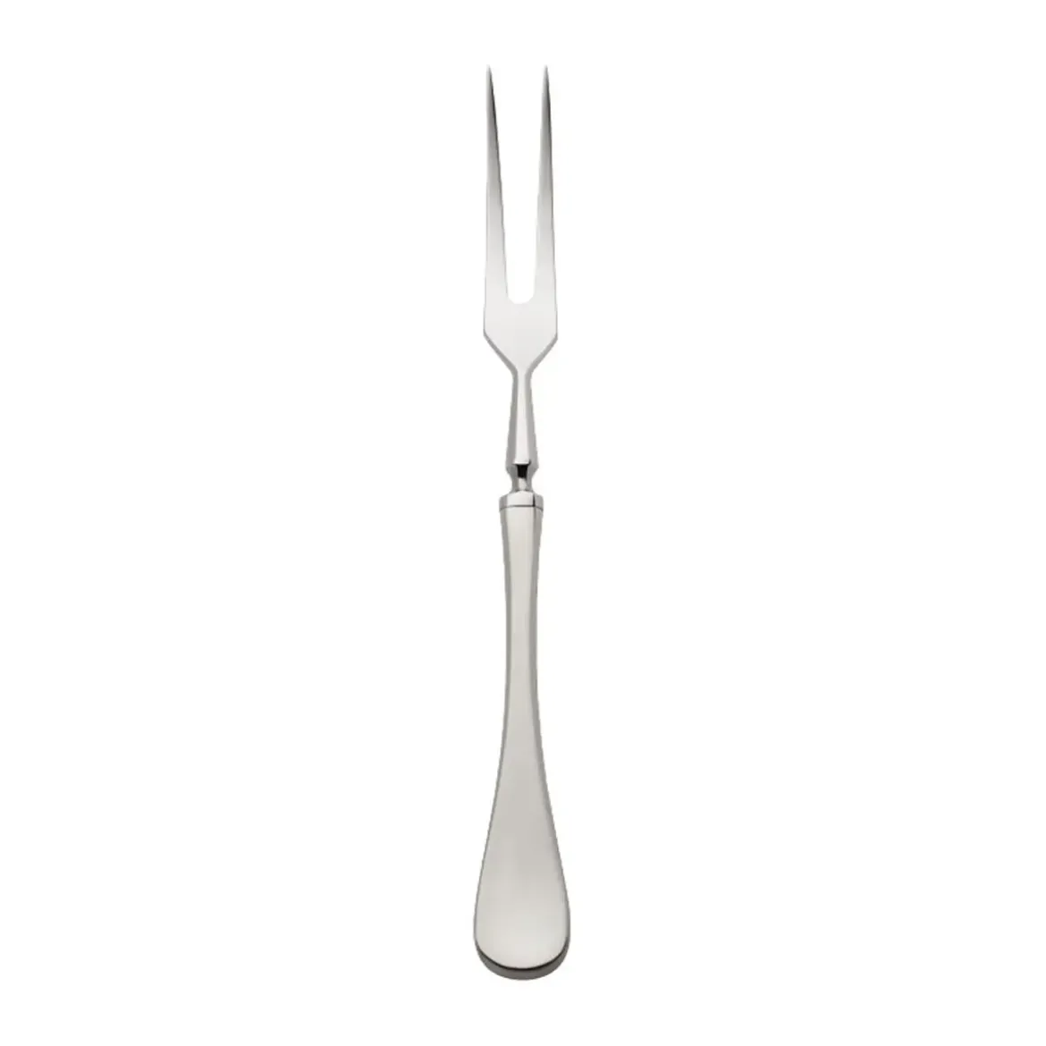 Robbe & Berking Tranchiergabel Scandia 18/8