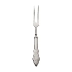 Robbe & Berking Tranchiergabel Ostfriesen 18/8