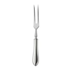 Robbe & Berking Tranchiergabel Eclipse 925 Sterlingsilber