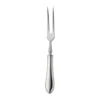 Robbe & Berking Tranchiergabel Eclipse 150 g versilbert