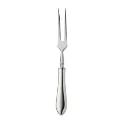Robbe & Berking Tranchiergabel Eclipse 150 g versilbert