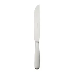 Robbe & Berking Tranchiermesser 30 cm Topos Edelstahl