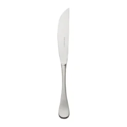 Robbe & Berking Tranchiermesser Scandia 18/8