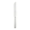Robbe & Berking Tranchiermesser 30 cm Atlantic Edelstahl matt