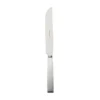 Robbe & Berking Tranchiermesser Sphinx 150g versilbert
