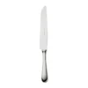 Robbe & Berking Tranchiermesser 31 cm Como Edelstahl poliert