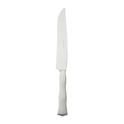 Robbe & Berking Tranchiermesser Lago 18/8