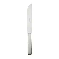 Robbe & Berking Tranchiermesser Atlantic 18/8 Brillant Poliert