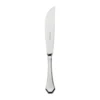 Robbe & Berking Tranchiermesser Baltic 18/8