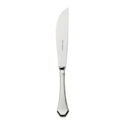 Robbe & Berking Tranchiermesser Baltic 18/8