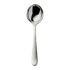 Robbe & Berking Zuckerlöffel 13 cm Dante 150 g versilbert