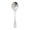 Robbe & Berking Zuckerlöffel Scandia 18/8