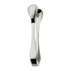 Robbe & Berking Zuckerzange Baltic 18/8