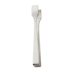 Robbe & Berking Zuckerzange Sphinx 150g versilbert
