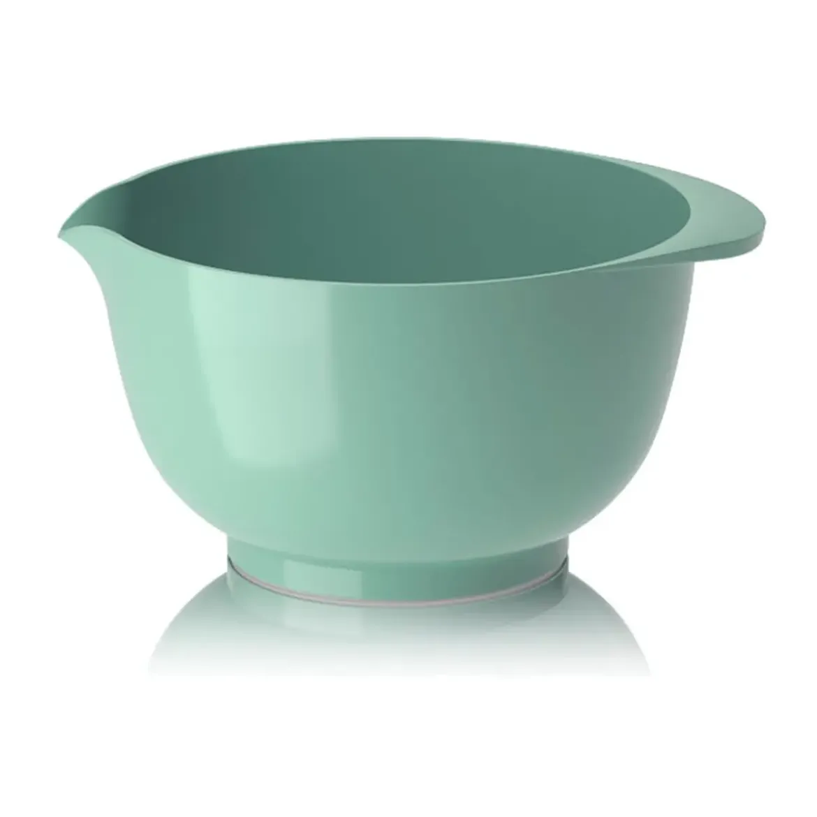 Rosti Rührschüssel 3,0 l Margrethe New Nordic Green
