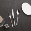 Sambonet Besteck-Set 24-tlg. Taste Mirror Stahl